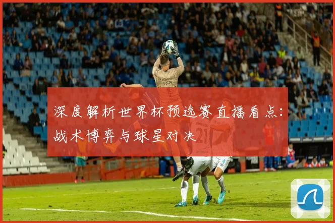 深度解析世界杯预选赛直播看点：战术博弈与球星对决
